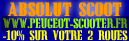 Logo-www.peugeot-scooter.fr-Absolut-Scoot