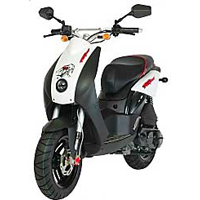 peugeot-ludix-snake-furious