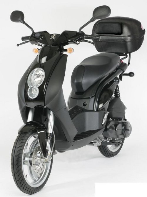 peugeot-ludix-Elegance-14 Pouces