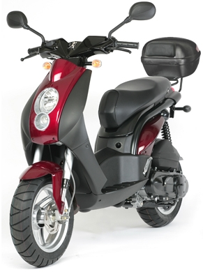 peugeot-ludix2-Trend
