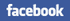 Abs-Scoot-Peugeot-sur-Facebook