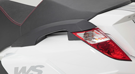 White Sat_WhiteSat_Satelis_125_scooter_peugeot