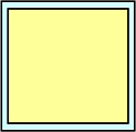 PEWO - Thermico - Fenstertyp P1