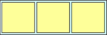 PEWO - Thermico - Fenstertyp P3