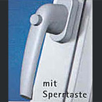 mit Sperrtaste