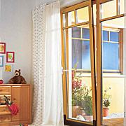 Pewo-PSK Parallel-Schiebe-Kippt&uuml;ren 