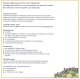 Spielregel zum Brettspiel Pferdemist, Seite 1