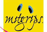 Logo von mitgrips.de