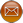 E-Mail Adresse