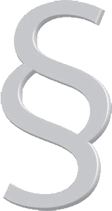 Impressum