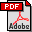 Download der Spielanleitung Brettspiel Pferdemist im PDF-Format (3.4 MB)