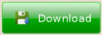 Download der Spielanleitung zum Brettspiel Pferdemist