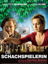 die Schachspielerin - den Trailer zum Film gibt es hier