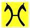 Hannoveraner Logo