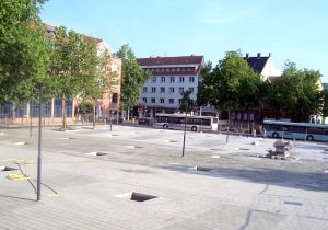 Pflasterbau Alickaj Heilbronn