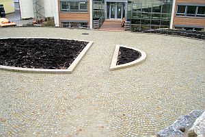 Heilbronner Natursteinarbeiten Alickaj