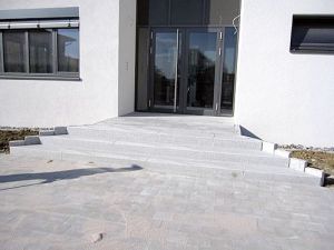 Heilbronner Gartenbau Landschaftsg�rtner