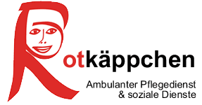 Rotk�ppchen Pflegedienst GmbH - Ellernstr. 33 - 30175 Hannover