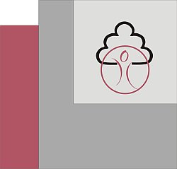 Logo Pflege- und Therapieeinrichtung Sohland an der Spree GmbH
