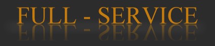 das Full Service Paket von WorldSoft