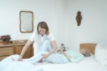 Fotolia_33300705_XS.jpg