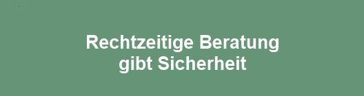 text zu bild.jpg