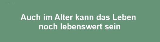 text_zu_bild_II.jpg