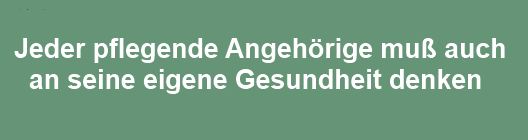 text_zu_bild_III.jpg