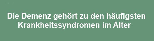 text_zu_bild_IV.jpg