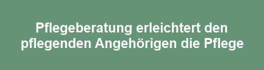text_zu_bild_V.jpg