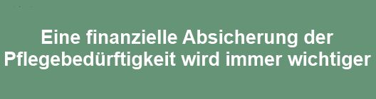 text_zu_bild_VI.jpg