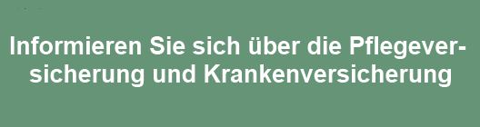 text_zu_bild_VII.jpg