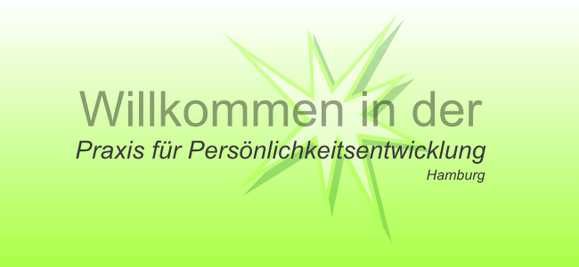 willkommen