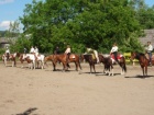 dsc01616.jpg