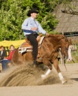 dsc_4763.jpg