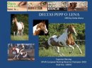deltas pepp o lena