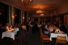 IMG_2417 small.jpg