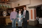 IMG_2431 small.jpg