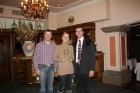 IMG_2434 small.jpg