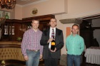IMG_2427 small.jpg