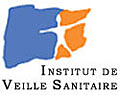 www.invs.sante.fr