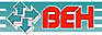 Bulletin Epid�miologique Hebdomadaire