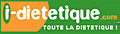 site : i-dietetique.com