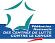 Lutte contre le Cancer