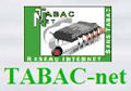 Lutte contre le Tabac
