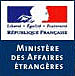 Conseil aux Voyageurs