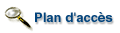 Cliquez ici