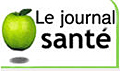 Le Journal Sant� du Nouvel Obs