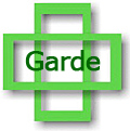 Pharmacie de Garde