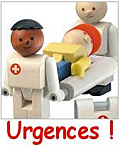 Urgences